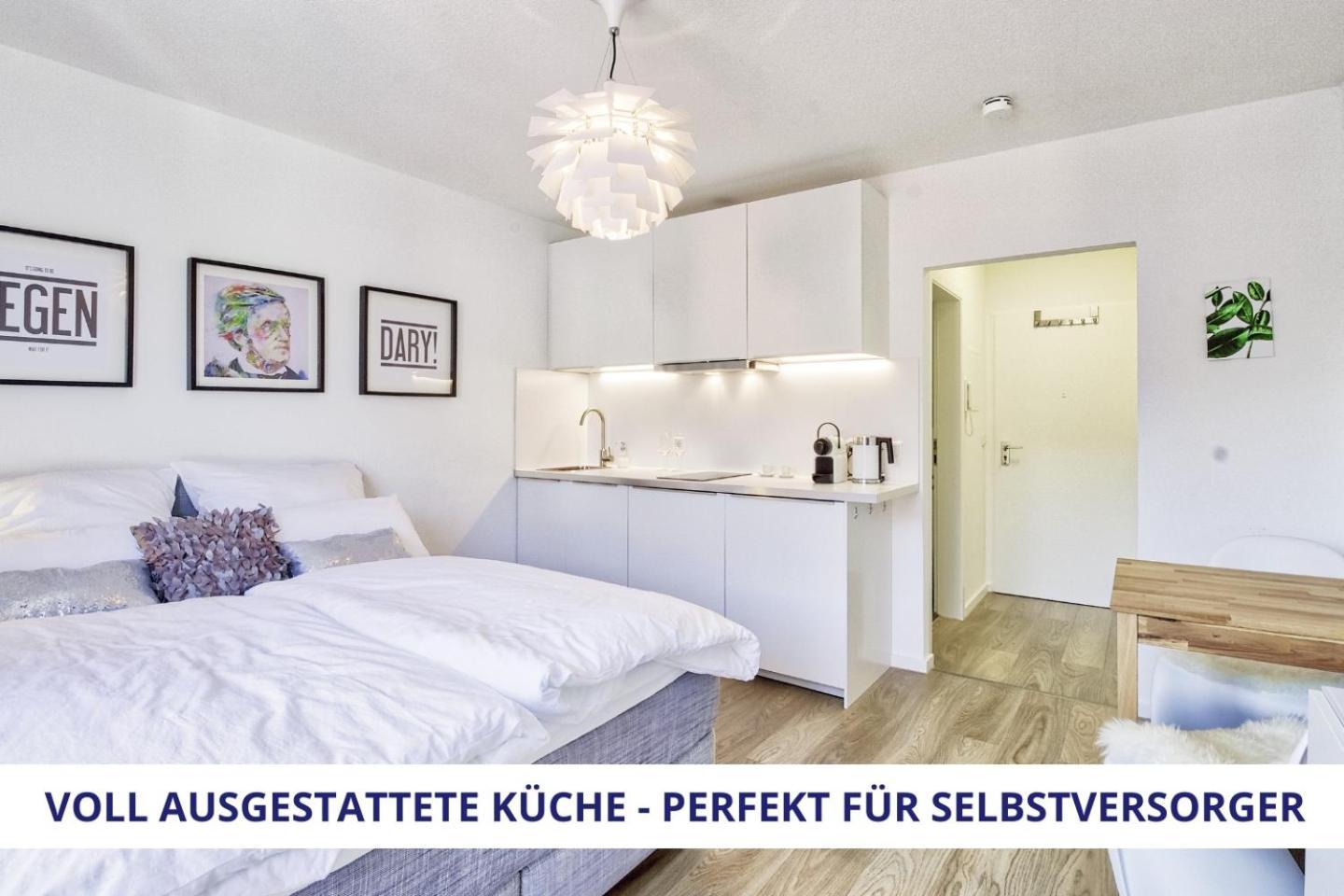 Apt Wahnfried No2 - Sehr Zentrales, Ruhiges Cityapartment Mit Balkon, Kueche, Duschbad & Parkplatz 바이로이트 외부 사진